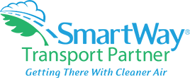 Smartway transportation partner